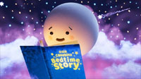 Cbeebies Logo